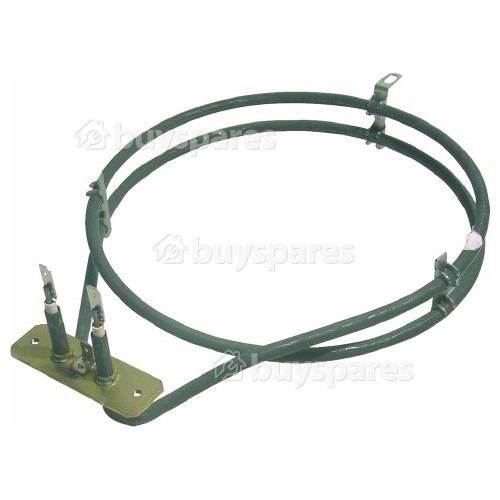 Kenwood Centre Element