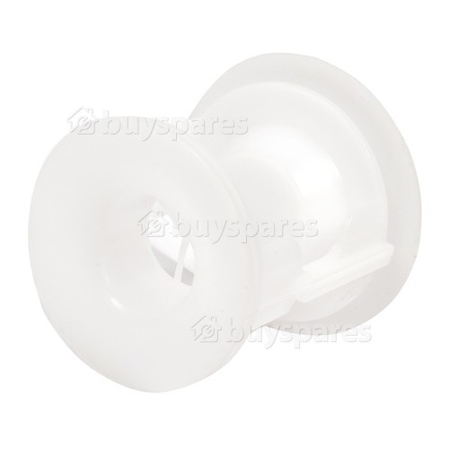 Samsung Filter Insert - Drain Pump