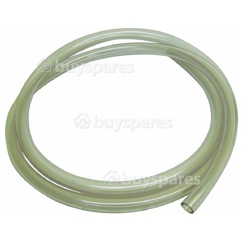 Proline Hose