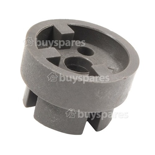 Flymo Small Blade Spacer