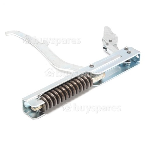 Ariston Oven Door Hinge