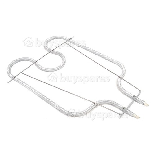 AYA Oven Element 1100W