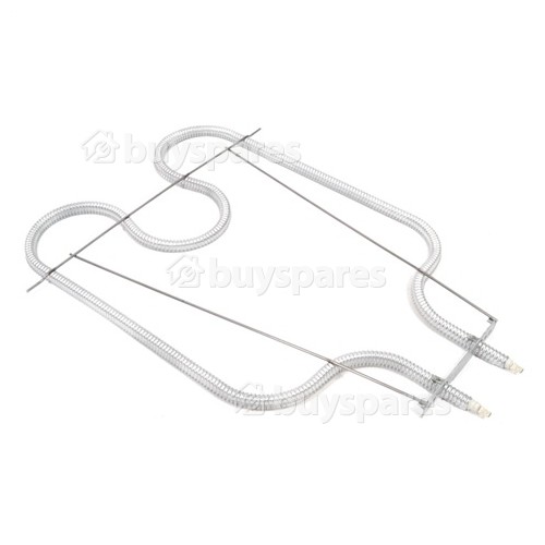 Hotpoint CMHPCGB0UK Base Oven Element 1100W