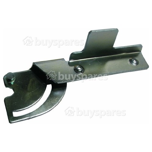 Baumatic Dishwasher Left Hand Door Hinge