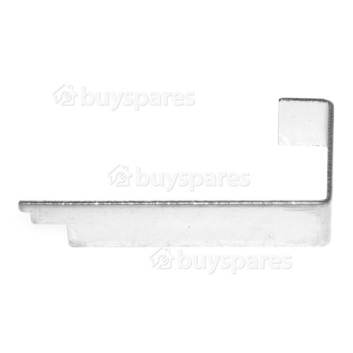 Morphy Richards 73361 Obsolete Belt Cover/guard