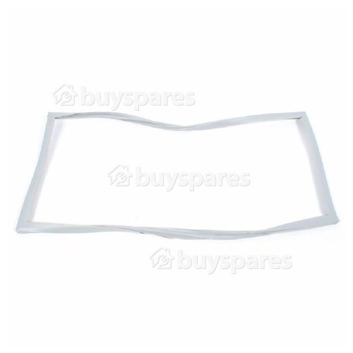 Freezer Door Gasket