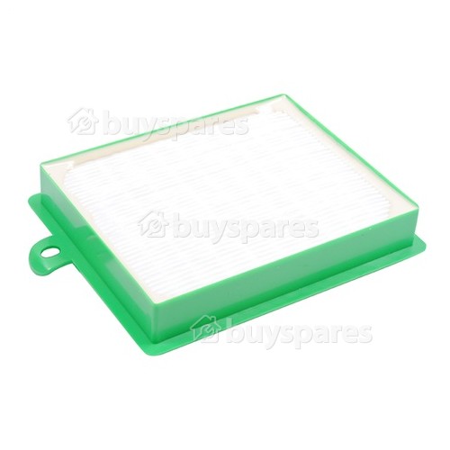 Filtre D&rsquo;aspirateur Electrolux