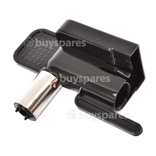 Delonghi Pipette