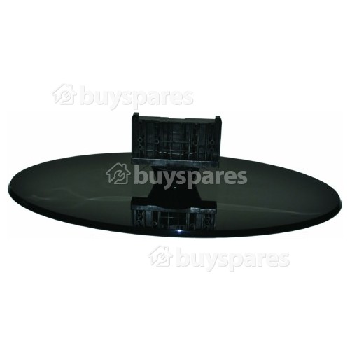 Samsung Base - Stand Assy