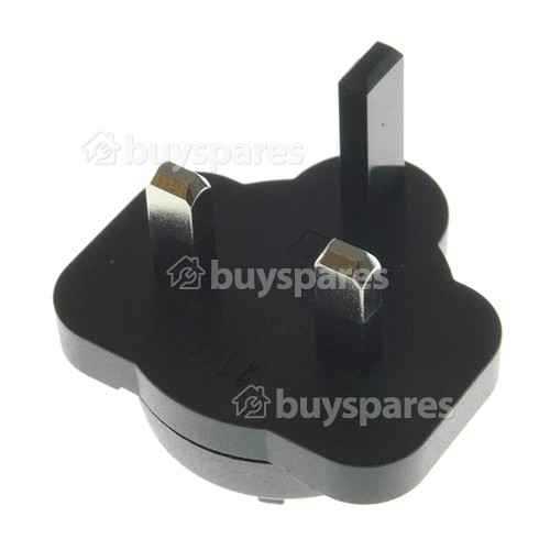 Packard Bell 27.WH202.004 Cable Clip UK