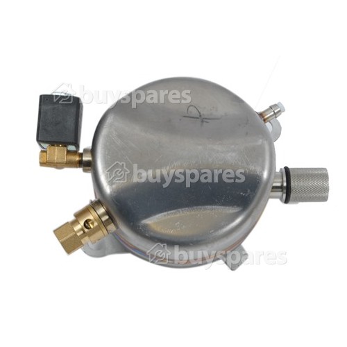 Philips Boiler Assembly Y