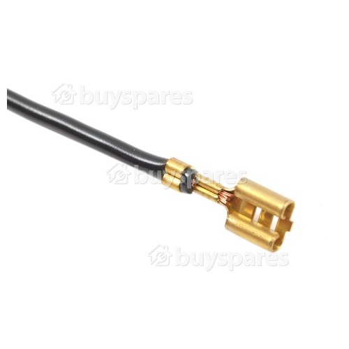 Numatic Overload Assy Es Motor 230V