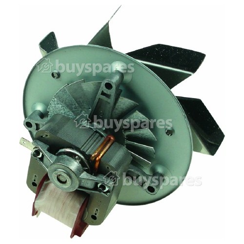 Smeg Fan Motor : FIME C20XOE01/33 32W