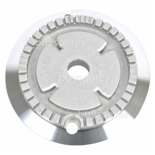 Whirlpool Burner - Rapid