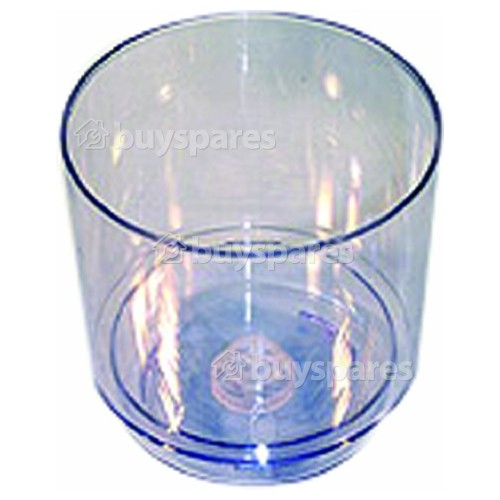 Kenwood Water Tank Assembly
