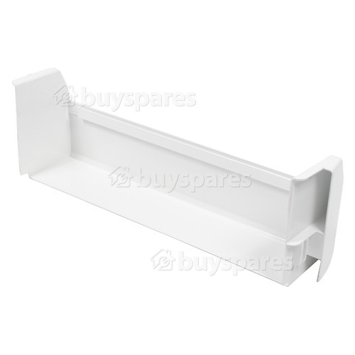 Hygena Use Hyg651047236*lower Fridge Bottle Shelf