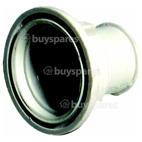 Baumatic Lower Sprayarm Base Fixing