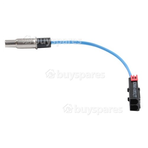 Samsung Washing Machine Thermistor: 120mm