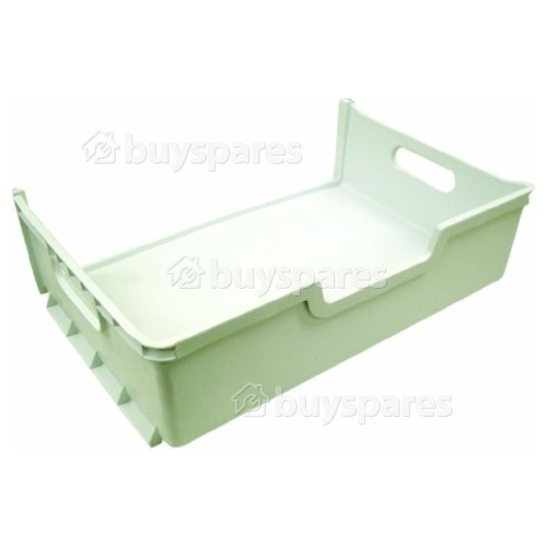 Hotpoint FFP187BP (0) Use HPTC00141441 Top Freezer Drawer