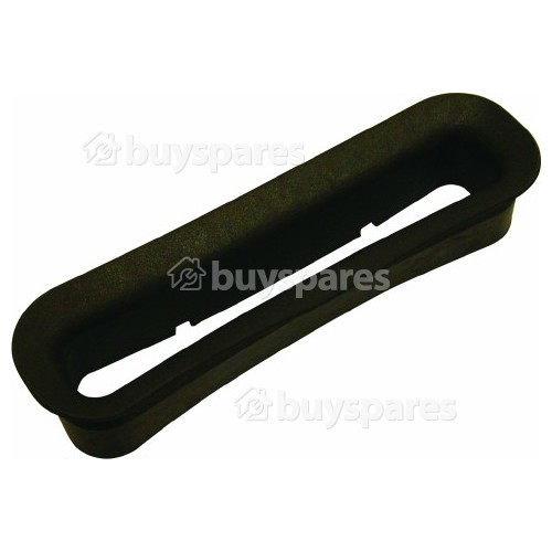 Bissell ProHeat All Rounder 7700E Motor Duct Gasket