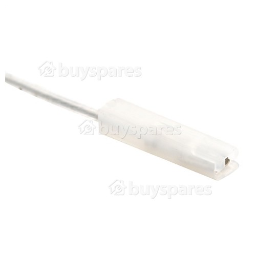 Smeg Oven Electrode / Spark Plug : 550mm