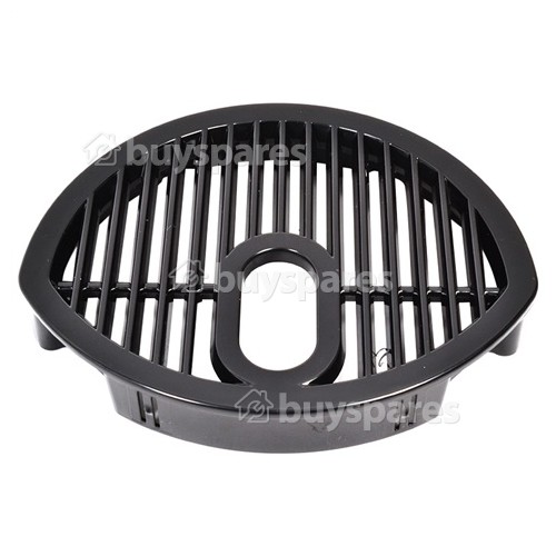 Moulinex Drip Tray - Black