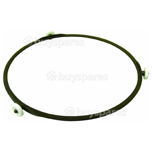 New World Roller Turntable Assy : 222mm Diameter