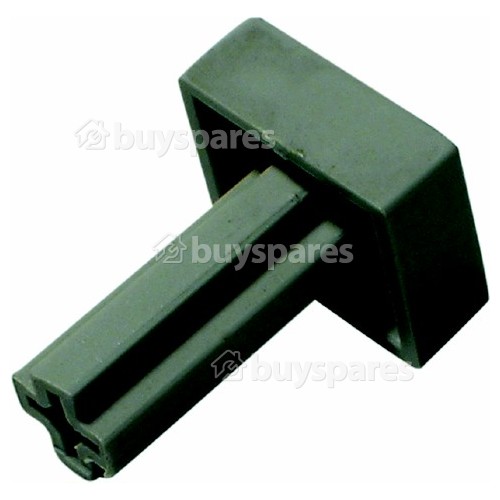 Baumatic On-Off Switch