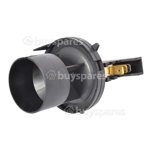 Balay Pressure Chamber