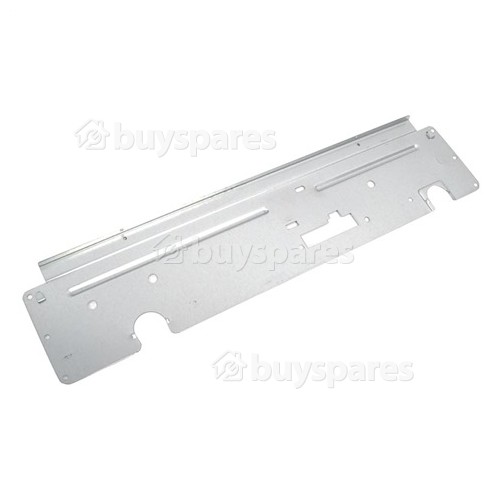 MS2S Lower Back Crosspiece 2.12 1