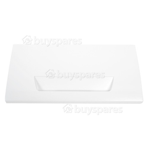 Euromaid Freezer Flap