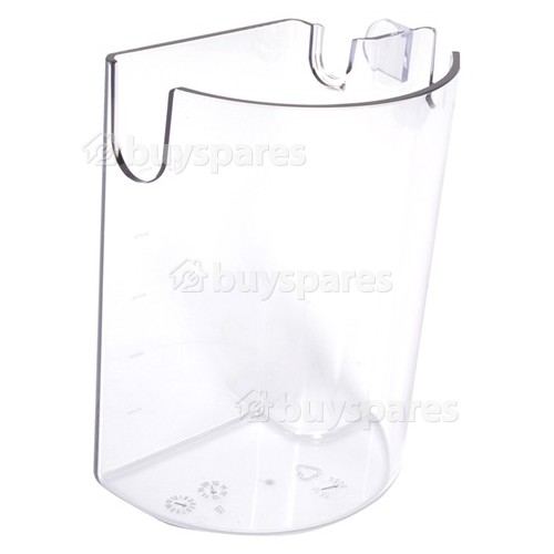 Delonghi Milk Container - 0.5L