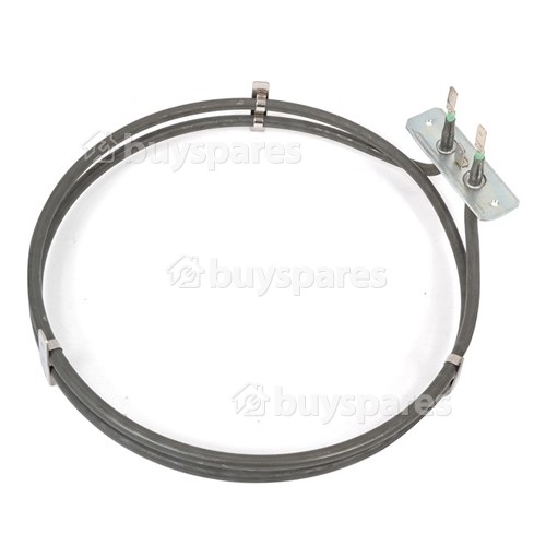 Chef Fan Oven Element 1800W