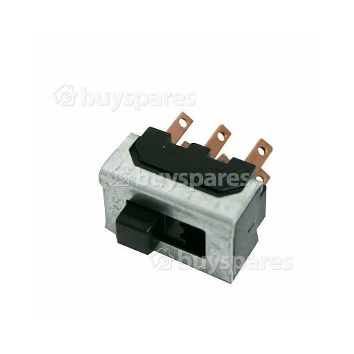 Frigidaire Switch VF45