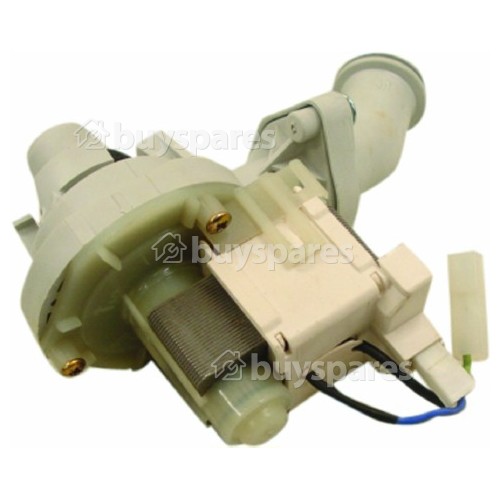 Blomberg GS6420 Drain Pump