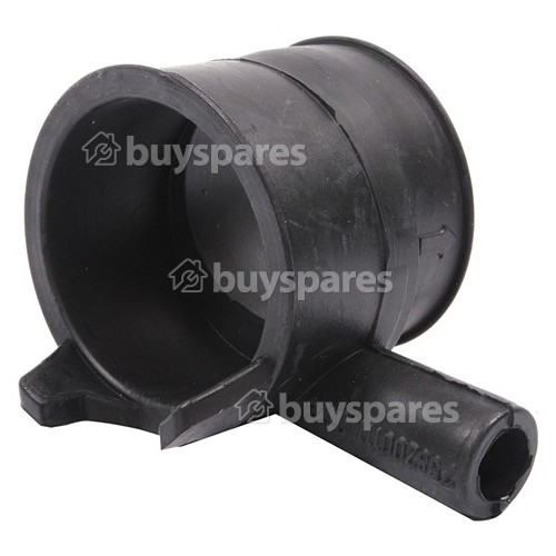 Smeg Heater Hose