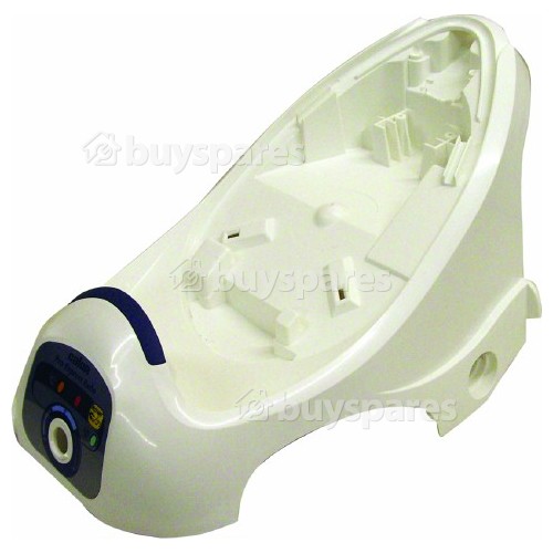 Calor Upper Half Housing