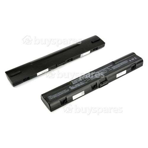 Medion Laptop Battery