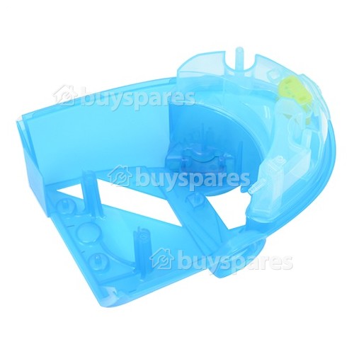Philips Water Tank - 1L