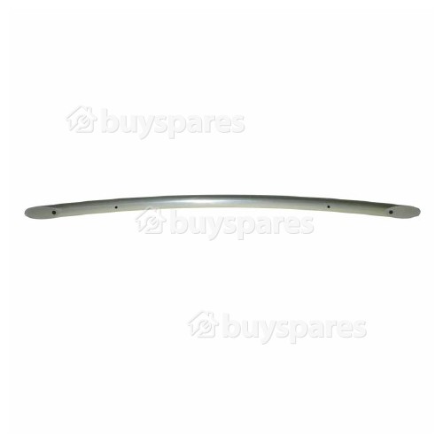 Electrolux Group Handle 55cm Stainless Steel | BuySpares Germany