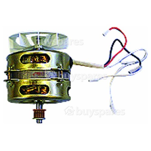 Kenwood Motor Assembly