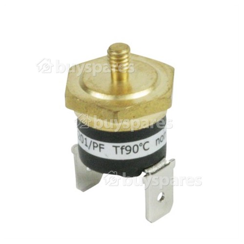 Stoves Thermostat