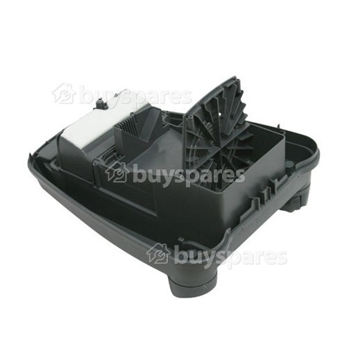 Sebo Bottom Casing