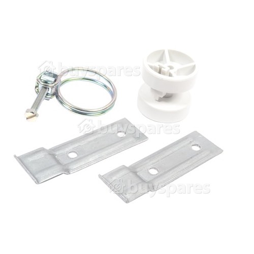 RAM Program 2000 Fastener