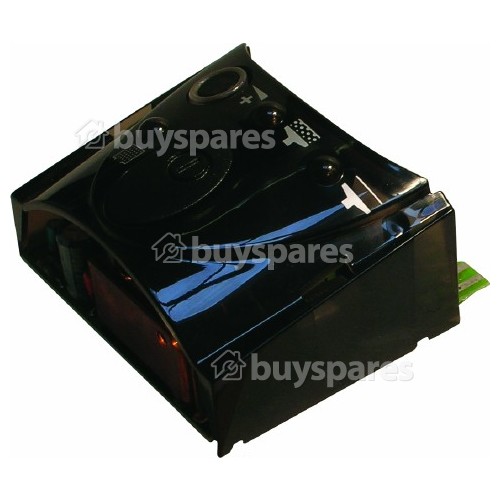 Hoover Module:Dirt Sensor Upr U3120 3130 3140 3141 Purepower
