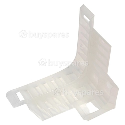 Neff S54M55X3EU/18 Holder / Bracket