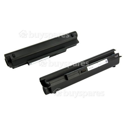 Samsung Laptop Battery