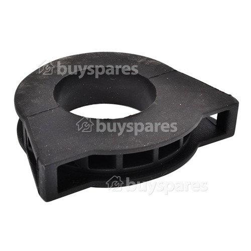 Wash Motor Cushion