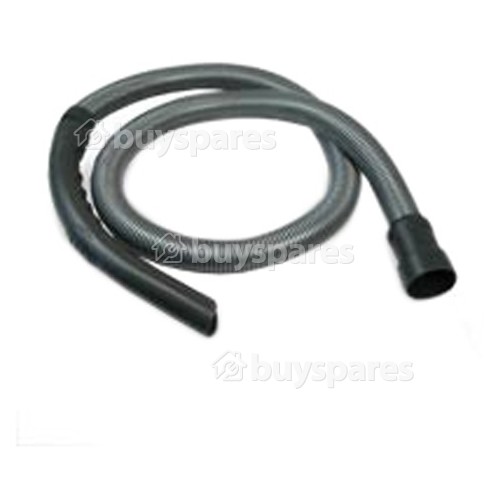 Tuyau Flexible Anti-Ecrasement 70341 JCB