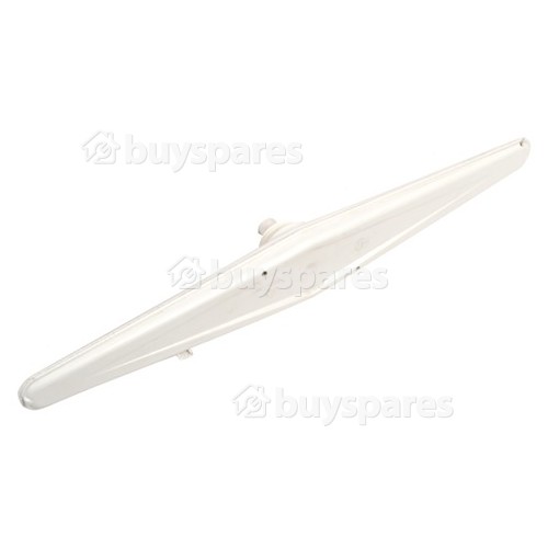 Otsein Upper Arm D/w D459